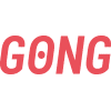 Gong
