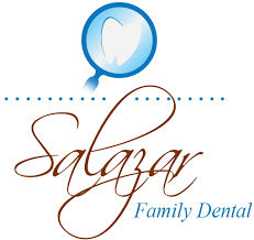 Salazar Family Dental