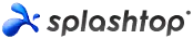 Splashtop