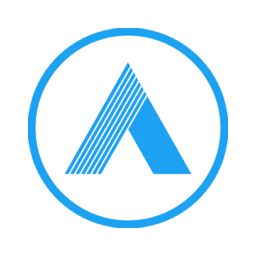 Aturian