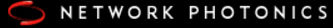 Network Photonics