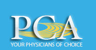 Western PCA Clinics