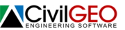 Civilgeo