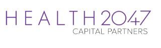 Health2047 Capital Partners