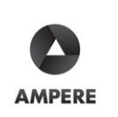 Ampere Motor
