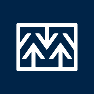 Maine Connectivity Authority