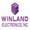 Winland Electronics