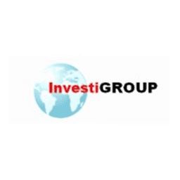 Investigroup