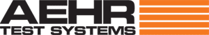 Aehr Test Systems