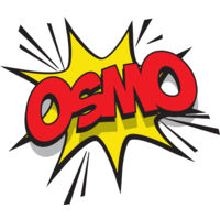 Osmo