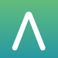 Artivion