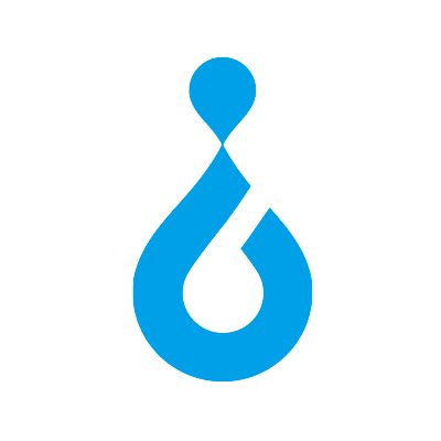 Livesense