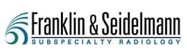 F&S Healthcare Services