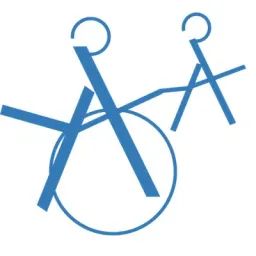 Arnoldware Applications