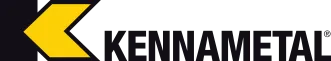 Kennametal