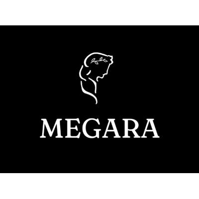 Megara
