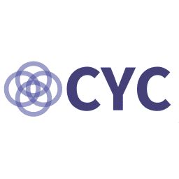 Cycorp
