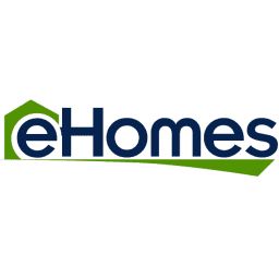 eHome