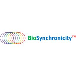 BioSynchronicity