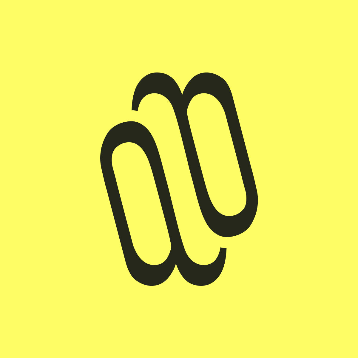 Aurelogy