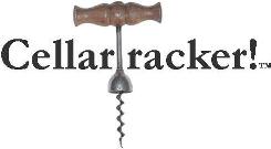 CellarTracker!