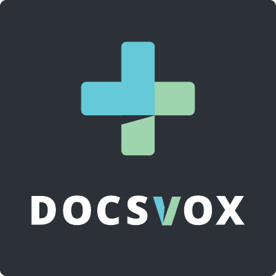 DocsVox