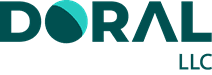 Doral Renewables