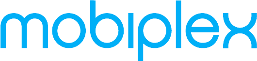 Mobiplex