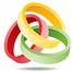 Moscow Seed Fund