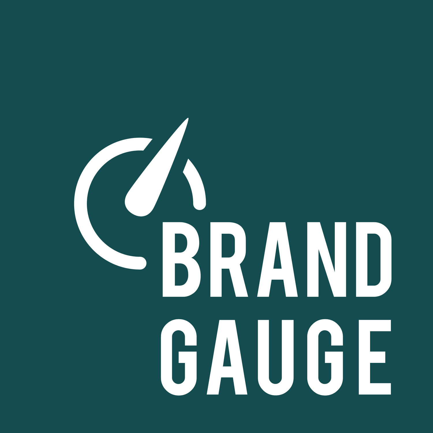 Brand Gauge