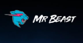 MrBeast