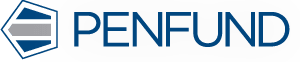 Penfund