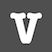 Visualmarks