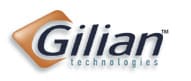 Gilian Technologies