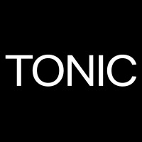 Tonic