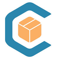 Corvus Robotics