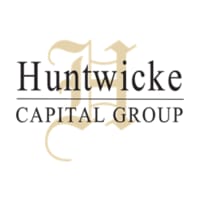 Huntwicke Capital Group