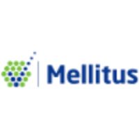 Mellitus