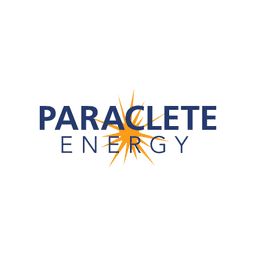 Paraclete Energy