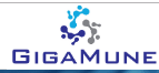 GigaMune