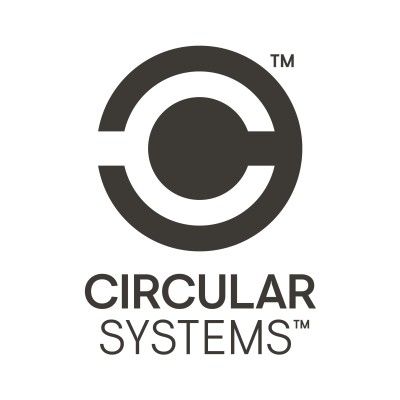 circular systems