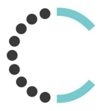 Constellation Digital Partners