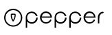 Pepper