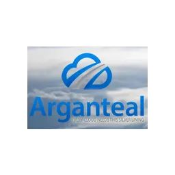 Arganteal