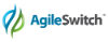 Agileswitch