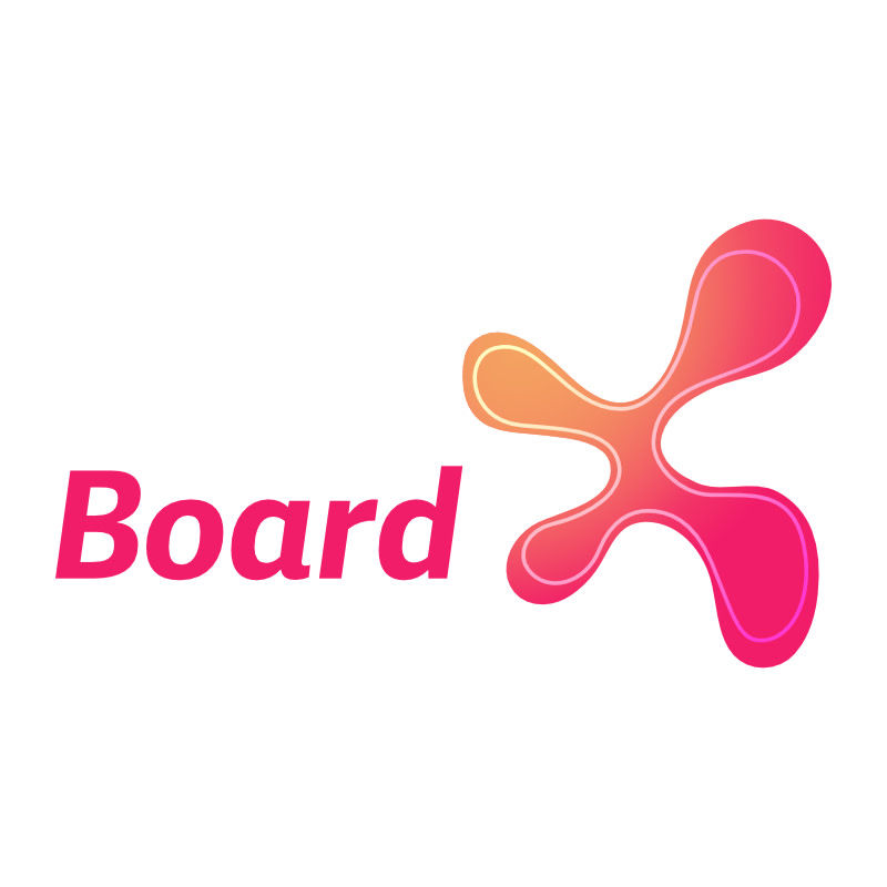 BoardX