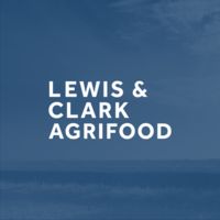 Lewis & Clark Agrifood