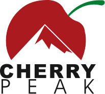 Cherry Peak Resort