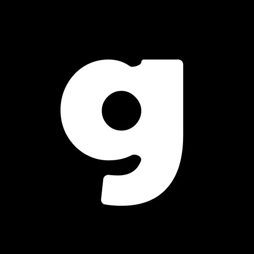 Gists
