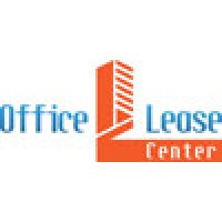 OfficeLeaseCenter.com